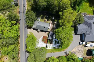 83 Valley Rd, Plymouth, MA 02360 - Photo 33