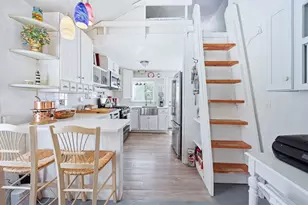83 Valley Rd, Plymouth, MA 02360 - Photo 11
