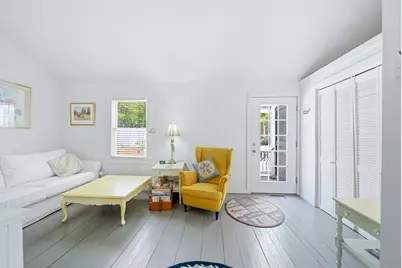 83 Valley Road, Plymouth, MA 02360 - Photo 7