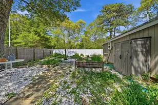 83 Valley Rd, Plymouth, MA 02360 - Photo 31
