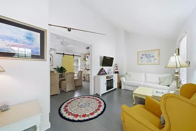 83 Valley Road, Plymouth, MA 02360 - Photo 5