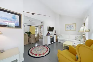 83 Valley Rd, Plymouth, MA 02360 - Photo 5