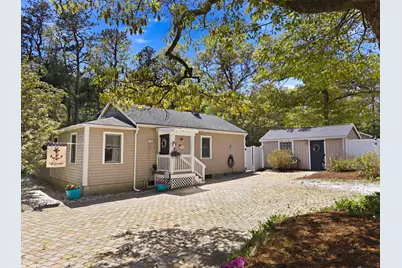 83 Valley Road, Plymouth, MA 02360 - Photo 3