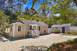 83 Valley Rd, Plymouth, MA 02360 - Photo 3