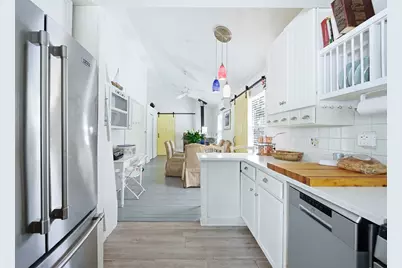 83 Valley Road, Plymouth, MA 02360 - Photo 13