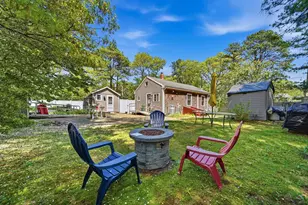 83 Valley Rd, Plymouth, MA 02360 - Photo 27