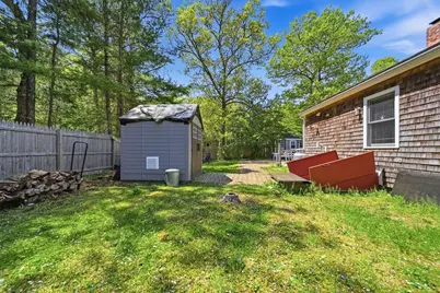 83 Valley Road, Plymouth, MA 02360 - Photo 29