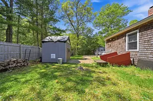 83 Valley Rd, Plymouth, MA 02360 - Photo 29