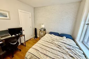 11 Foster, Boston, MA 02109 - Photo 19