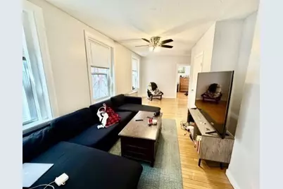 11 Foster #4, Boston, MA 02109 - Photo 7