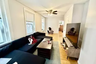 11 Foster, Boston, MA 02109 - Photo 7
