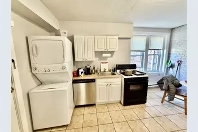11 Foster #4, Boston, MA 02109 - Photo 1