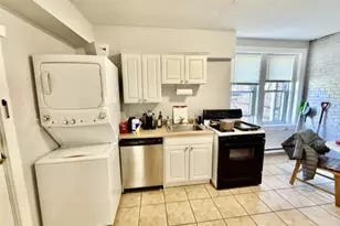 11 Foster, Boston, MA 02109 - Photo 1
