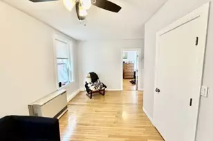 11 Foster, Boston, MA 02109 - Photo 9