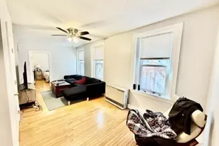 11 Foster, Boston, MA 02109 - Photo 11