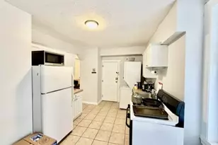 11 Foster, Boston, MA 02109 - Photo 5