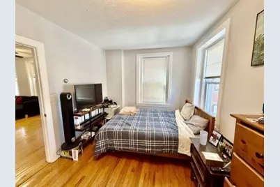11 Foster #4, Boston, MA 02109 - Photo 15