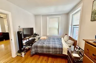 11 Foster, Boston, MA 02109 - Photo 15