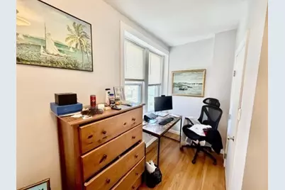 11 Foster #4, Boston, MA 02109 - Photo 13