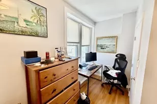 11 Foster, Boston, MA 02109 - Photo 13