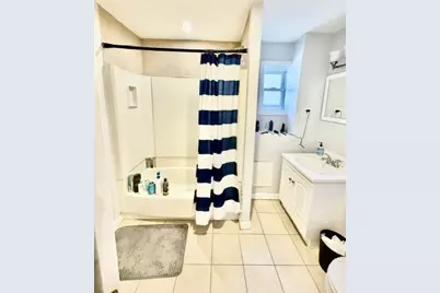 11 Foster #4, Boston, MA 02109 - Photo 17