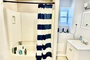 11 Foster, Boston, MA 02109 - Photo 17