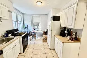 11 Foster, Boston, MA 02109 - Photo 3