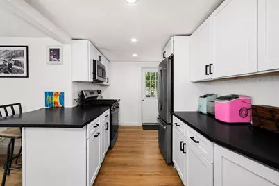 78 North Main Street #B, Millbury, MA 01527 - Photo 5