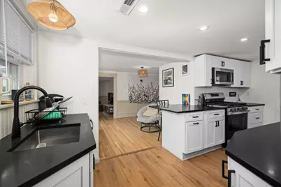 78 North Main Street #B, Millbury, MA 01527 - Photo 7