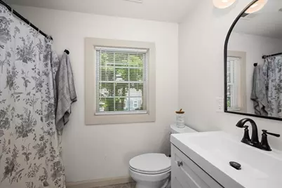 78 North Main Street #B, Millbury, MA 01527 - Photo 11