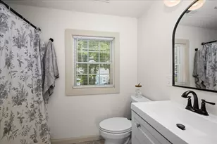 78 N Main St, Millbury, MA 01527 - Photo 11