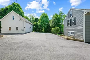 78 N Main St, Millbury, MA 01527 - Photo 27