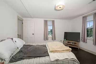 78 North Main Street #B, Millbury, MA 01527 - Photo 17