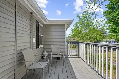 78 North Main Street #B, Millbury, MA 01527 - Photo 23