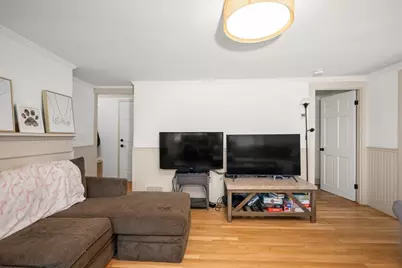 78 North Main Street #B, Millbury, MA 01527 - Photo 15