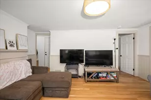 78 N Main St, Millbury, MA 01527 - Photo 15