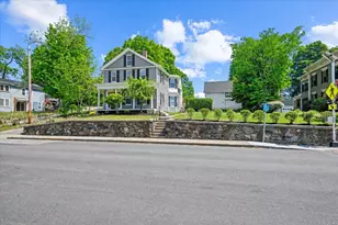 78 N Main St, Millbury, MA 01527 - Photo 1