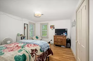 78 N Main St, Millbury, MA 01527 - Photo 19