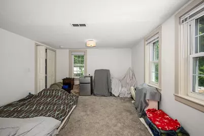 78 North Main Street #B, Millbury, MA 01527 - Photo 21