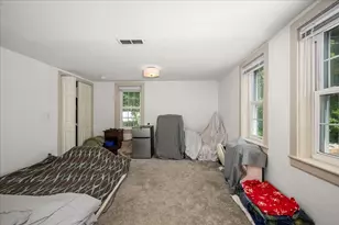 78 N Main St, Millbury, MA 01527 - Photo 21