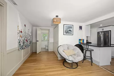 78 North Main Street #B, Millbury, MA 01527 - Photo 9