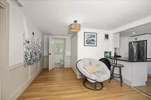 78 N Main St, Millbury, MA 01527 - Photo 9