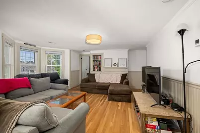78 North Main Street #B, Millbury, MA 01527 - Photo 13