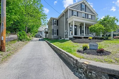 78 North Main Street #B, Millbury, MA 01527 - Photo 31