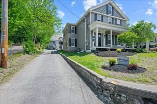 78 N Main St, Millbury, MA 01527 - Photo 31