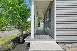 78 N Main St, Millbury, MA 01527 - Photo 29