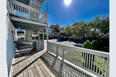 14 Amity St #1, Lynn, MA 01902 - Photo 15