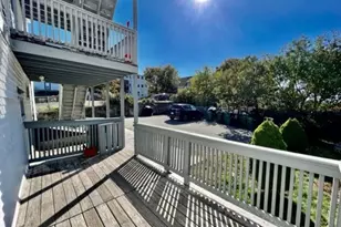 14 Amity St, Lynn, MA 01902 - Photo 15