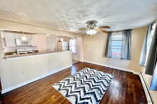 14 Amity St, Lynn, MA 01902 - Photo 7