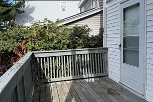 14 Amity St, Lynn, MA 01902 - Photo 9